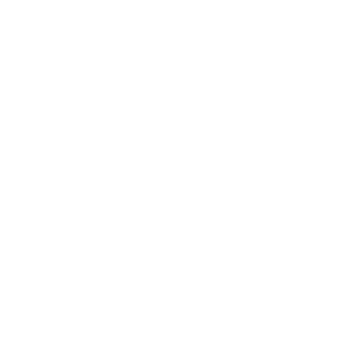 asterisk.png