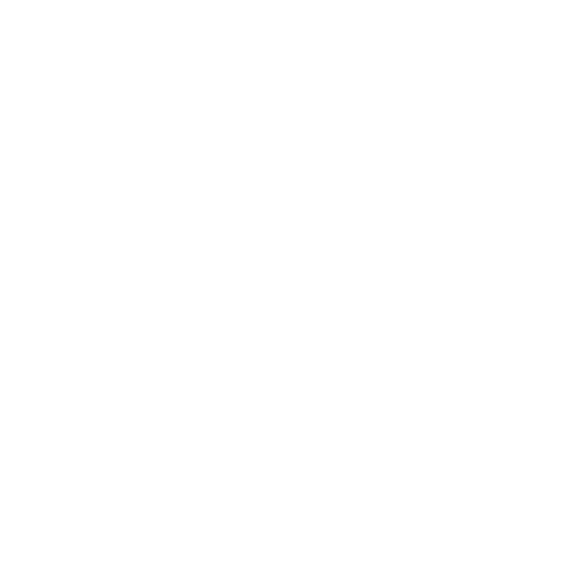 axis.png