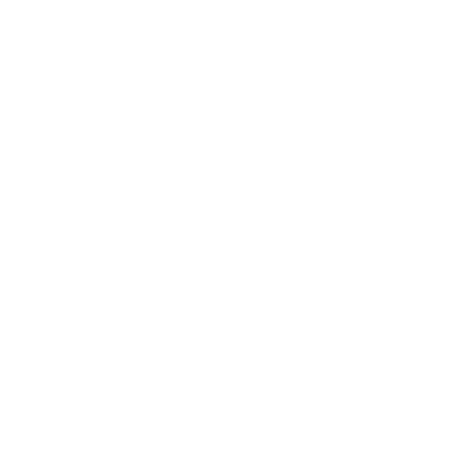 bitflag.png