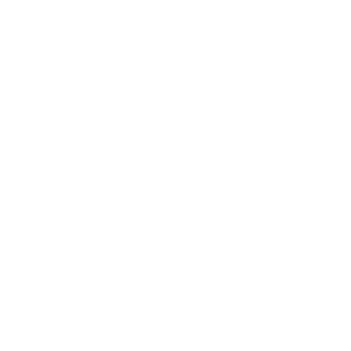 code_application.png
