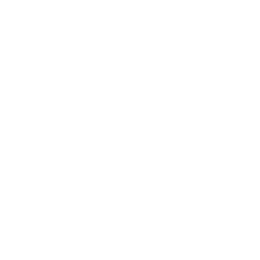 brackets.png