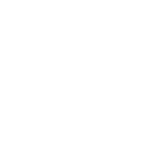 brackets_curly.png