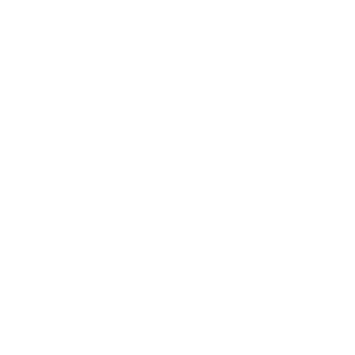 branch.png