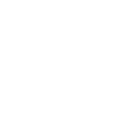bricks.png