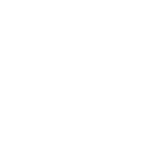 bug_array.png