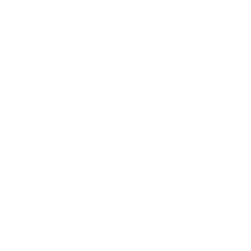 bulb.png