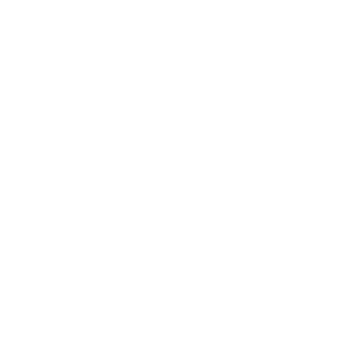 chat_bubble.png