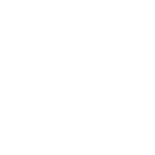 commit.png