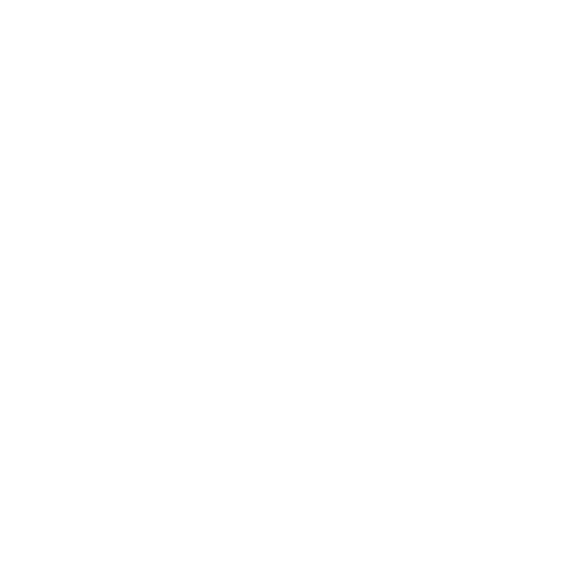 connections.png