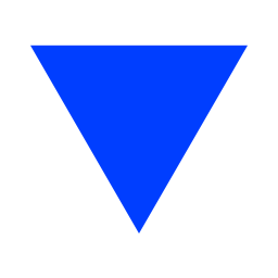 triangle_down_full.png