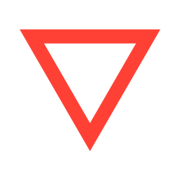 triangle_down_empty.png