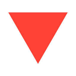 red triangle_down
