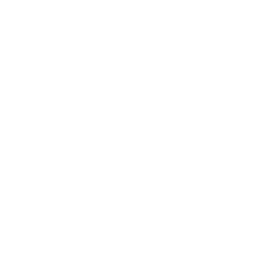 contrast.png