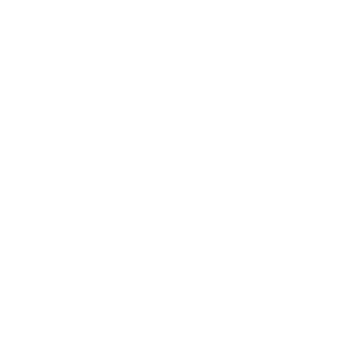 controller.png