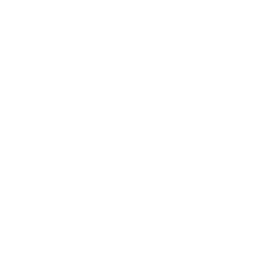 conveyor.png