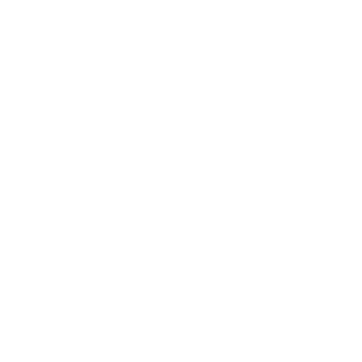 copper.png