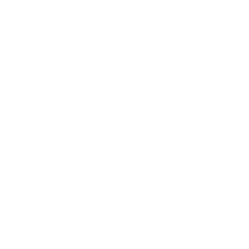 copy.png
