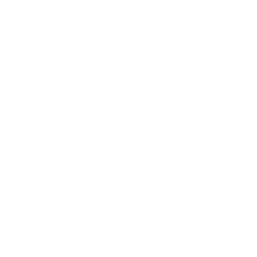 drill.png