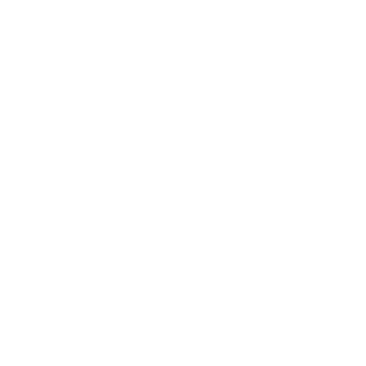 excavator.png