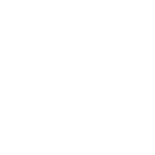 gpu.png