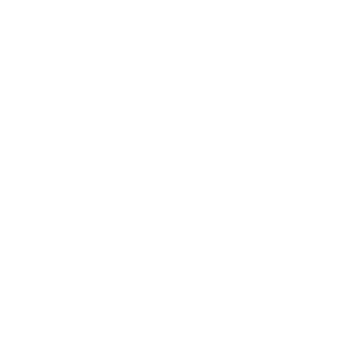 hacker.png
