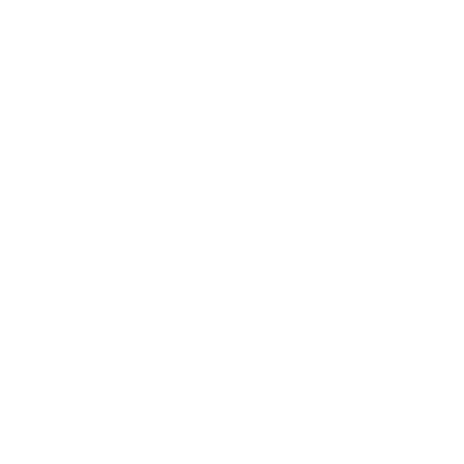 hashtag.png