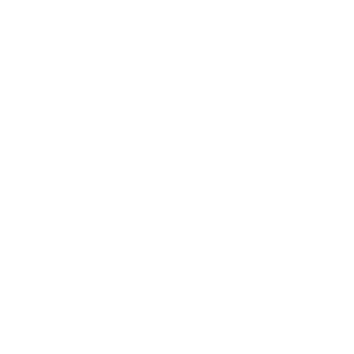 language.png