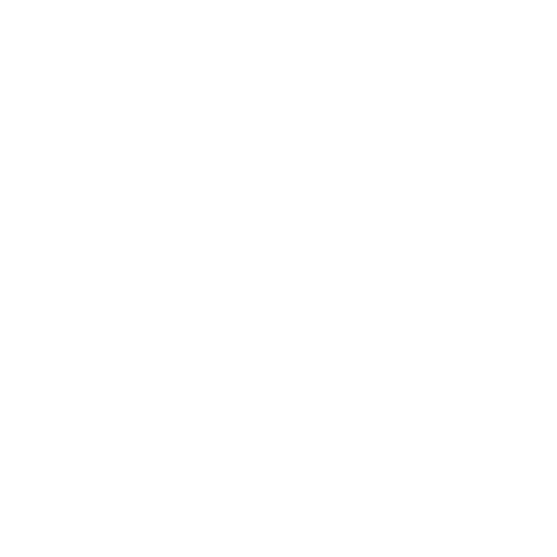 laser_cutter.png