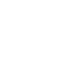 letter_x.png