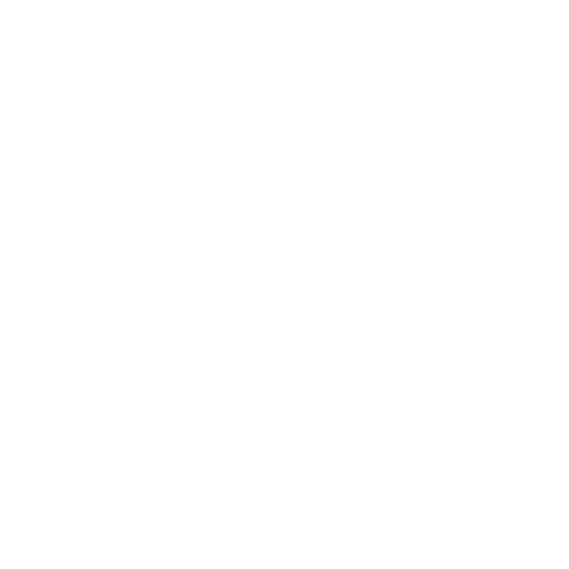 library.png