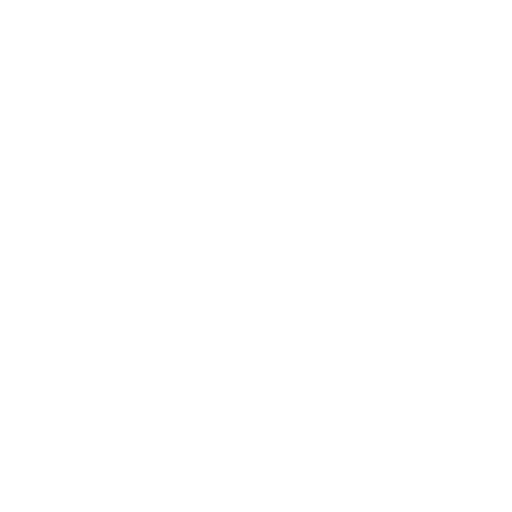 link_padlock.png