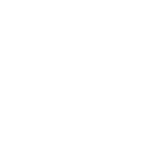 link_virus.png