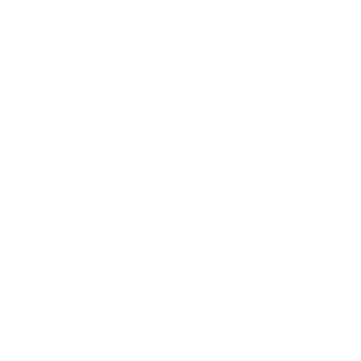 link_zip.png