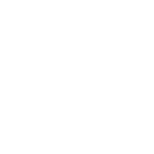 maximize.png