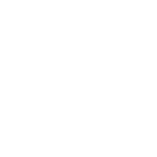 milling_machine.png