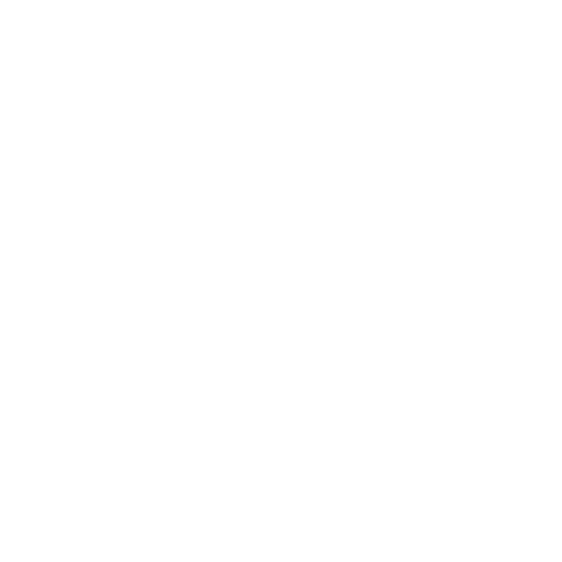 quarantine.png