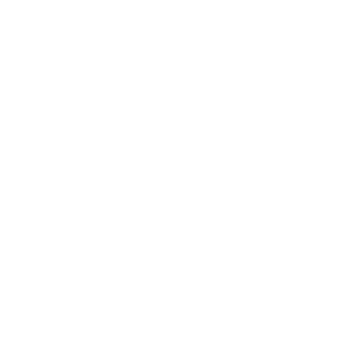 oil_pump.png
