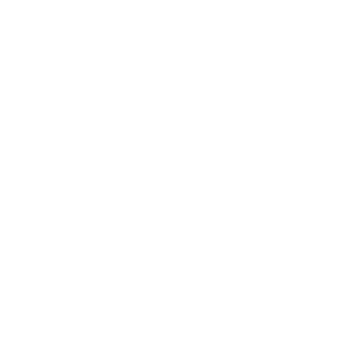 padlock_open_fist.png