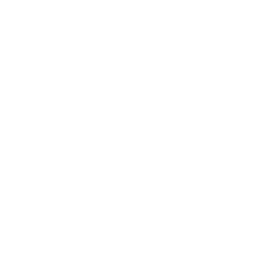 petroleum.png