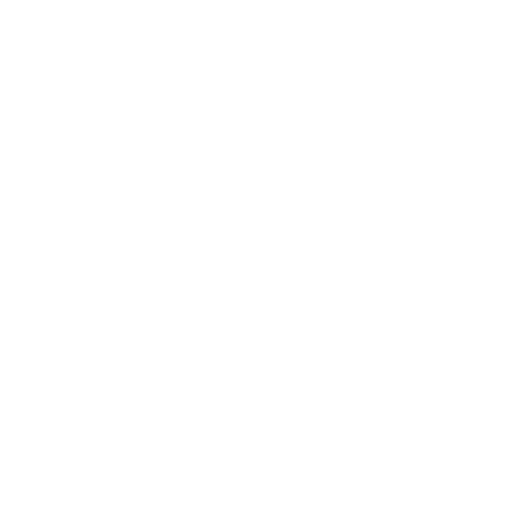 plastic.png