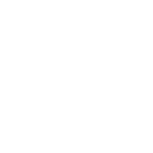 polymerizer.png