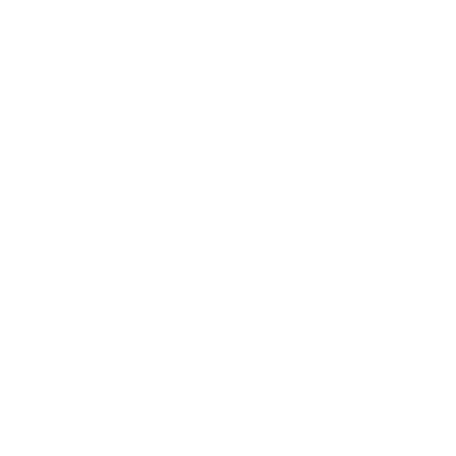 press.png