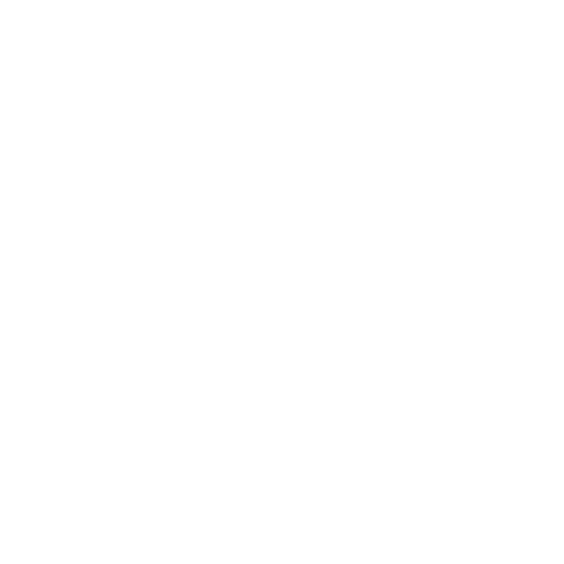 puzzle_complete.png