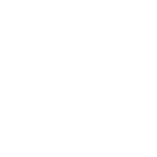 quantum_processor.png