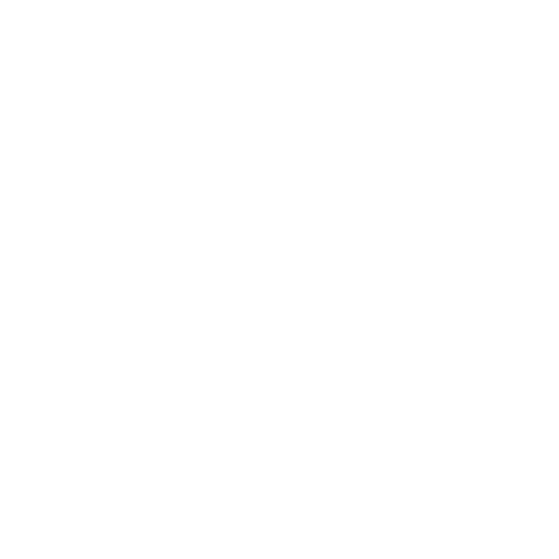 reload.png