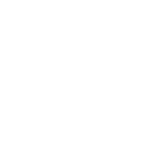 robot_arm.png