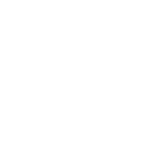 router.png
