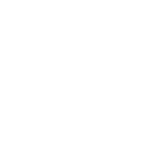 sand.png