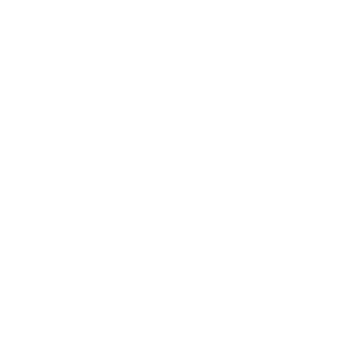 scissors.png