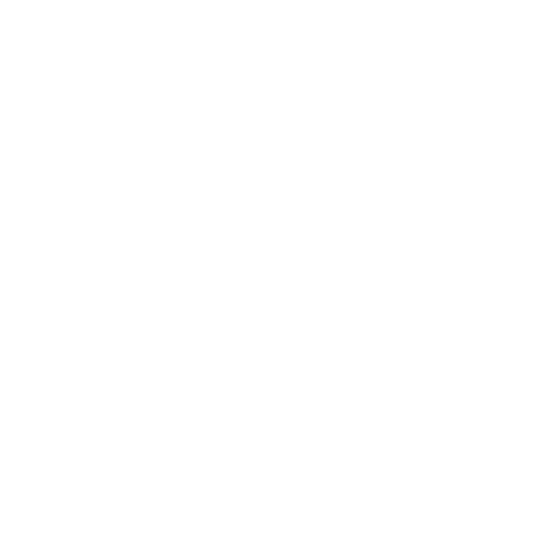 silicon.png